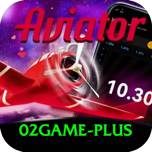 02game Apps (Tools & Injectors) Ultimate v4.4.1 - 2