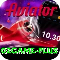 02game Apps (Tools & Injectors) Ultimate v4.4.1