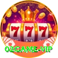 02game Slot Machine Super