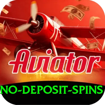 1000 pkr no deposit spins Pro Max v3.7.3 - 2