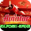 1000 pkr no deposit spins Pro Max v3.7.3