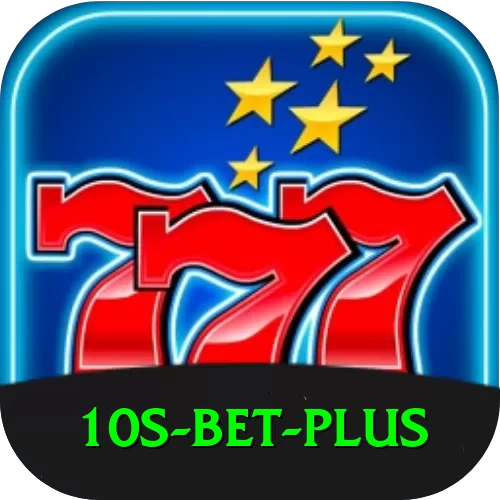 10s bet Games (Casino & Earning) Gold v1.6.0 - 2