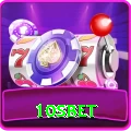 10sbet Master Pro v5.4.8