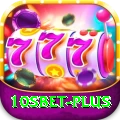 10sbet Ultimate Pro v1.5.5