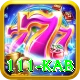 111 Kab Premium Edition v4.3.1