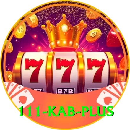 111 Kab Apps (Tools & Injectors) Gold v4.1.0 - 2