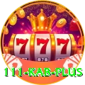 111 Kab Apps (Tools & Injectors) Gold v4.1.0