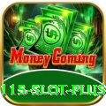 115 slot Gold v2.5.3