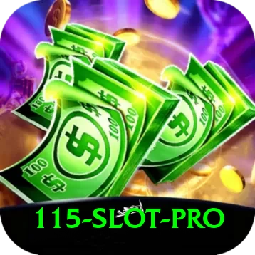 115 slot Earn VIP v4.8.7 - 2