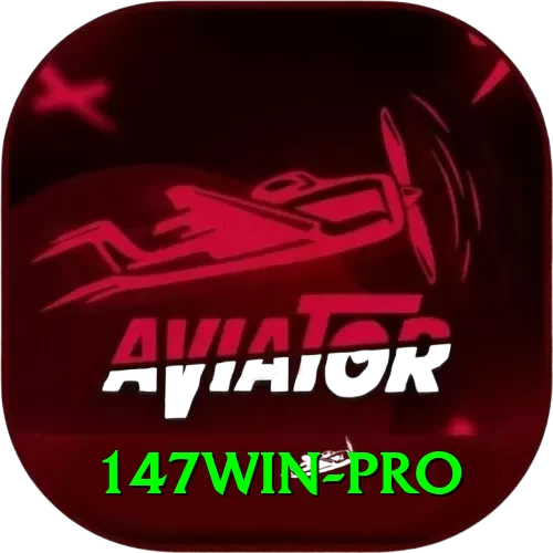 147win App Premium v1.3.2 - 2