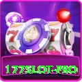 177slot Slot Machine Extreme