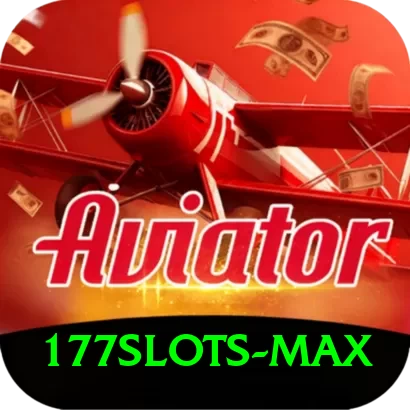 177Slots - Ultimate v2.6.3 - 2
