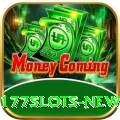 177Slots Live Casino Master
