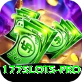 177slots Master v5.1.9