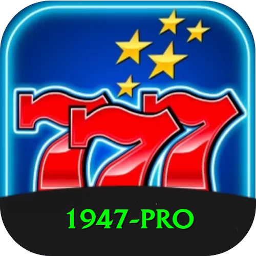 1947 Game Master v5.2.4 - 2