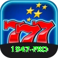 1947 Game Master v5.2.4