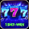 1947 win VIP v5.6.6