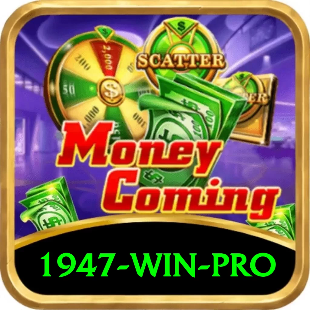 1947 win Game Royal v3.2.0 - 2