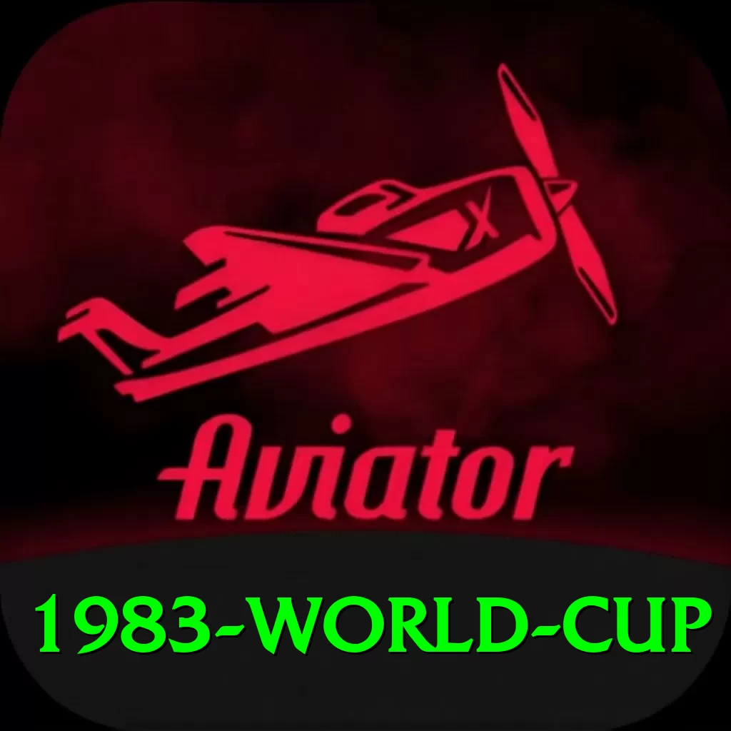 1983 world cup Premium v5.9.0 - 2