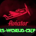 1983 world cup Premium v5.9.0
