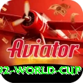 1992 world cup Games (Casino & Earning) Max v2.5.4