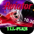 1ee Apps (Tools & Injectors) Plus v5.1.1
