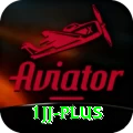 1jj Deluxe Pro v3.8.4