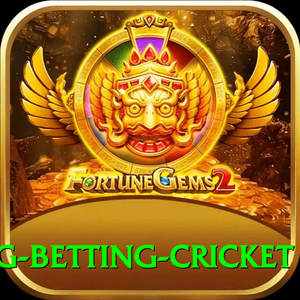 1st inning betting cricket Apps (Tools & Injectors) Master v1.6.1 - 2