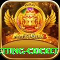 1st inning betting cricket Apps (Tools & Injectors) Master v1.6.1