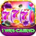 1win casino Pro v5.1.7
