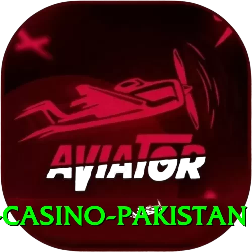 1Win Casino Pakistan Elite v1.8.3 - 2
