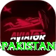 1Win Casino Pakistan Elite v1.8.3