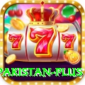 1Win Casino Pakistan Live Casino Deluxe