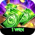 1win Games (Casino & Earning) Max v1.2.7