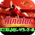 1win.pk Money Extreme v3.7.5