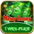 1win Games (Casino & Earning) Ultimate v3.7.3