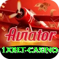1xbet casino VIP v4.2.9