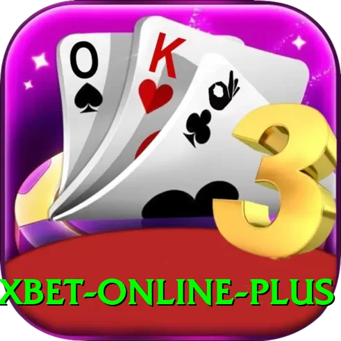 1xbet online Deluxe - Daily Bonus - 2