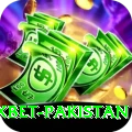 1xBet Pakistan Games (Casino & Earning) VIP vv1.1.3