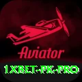 1xBet PK Casino Master v5.9.9
