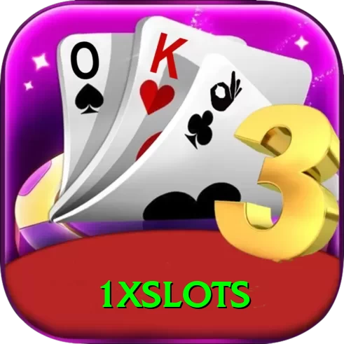 1xslots Elite v4.8.2 - 2