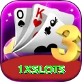1xslots Elite v4.8.2
