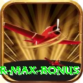 20000 pkr max bonus Turbo v1.8.1