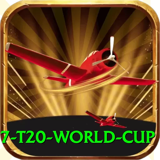 2007 t20 world cup VIP Edition v4.3.8 - 2