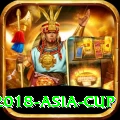 2018 asia cup Games (Casino & Earning) Max v5.8.3