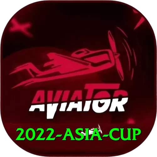 2022 asia cup Games (Casino & Earning) Ultimate v5.0.4 - 2