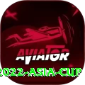 2022 asia cup Games (Casino & Earning) Ultimate v5.0.4