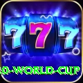 2024 t20 world cup VIP Pro v4.4.5