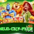 2024 t20 world cup Live Premium v2.1.9