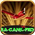 2A Game Plus Casino App